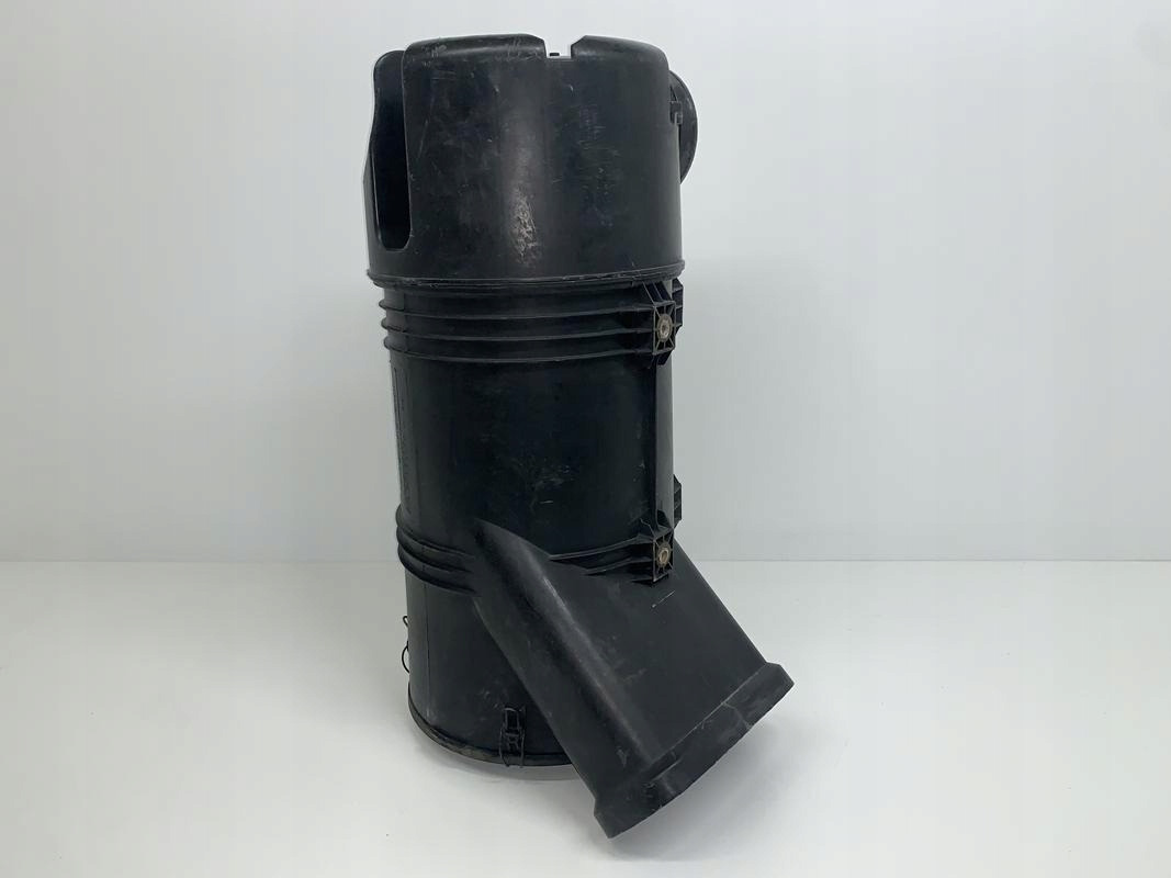 FILTR POWIETRZA OBUDOWA FILTRA MAN TGS TGX EURO 6 - Воздушный фильтр для Грузовиков: фото 1 FILTR POWIETRZA OBUDOWA FILTRA MAN TGS TGX EURO 6 - Воздушный фильтр для Грузовиков: фото 1