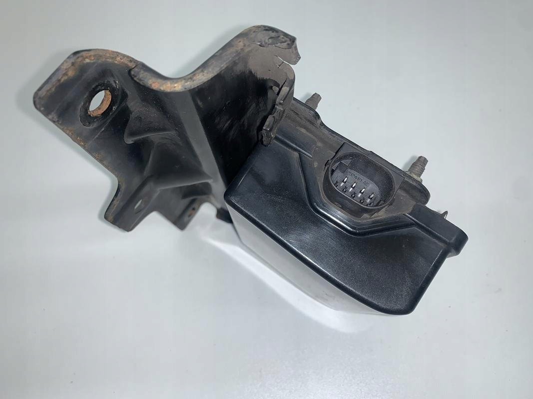 MERCEDES ACTROS MP4 RADAR DISTRONIC 0004461549 - Сенсор для Грузовиков: фото 2 MERCEDES ACTROS MP4 RADAR DISTRONIC 0004461549 - Сенсор для Грузовиков: фото 2