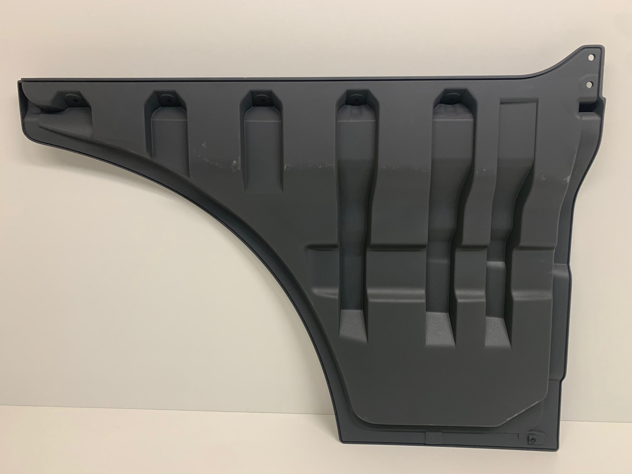 PRZEDŁUŻENIE DRZWI MAN TGA TGX NR 1808 - Дверь и запчасти для Грузовиков: фото 2 PRZEDŁUŻENIE DRZWI MAN TGA TGX NR 1808 - Дверь и запчасти для Грузовиков: фото 2