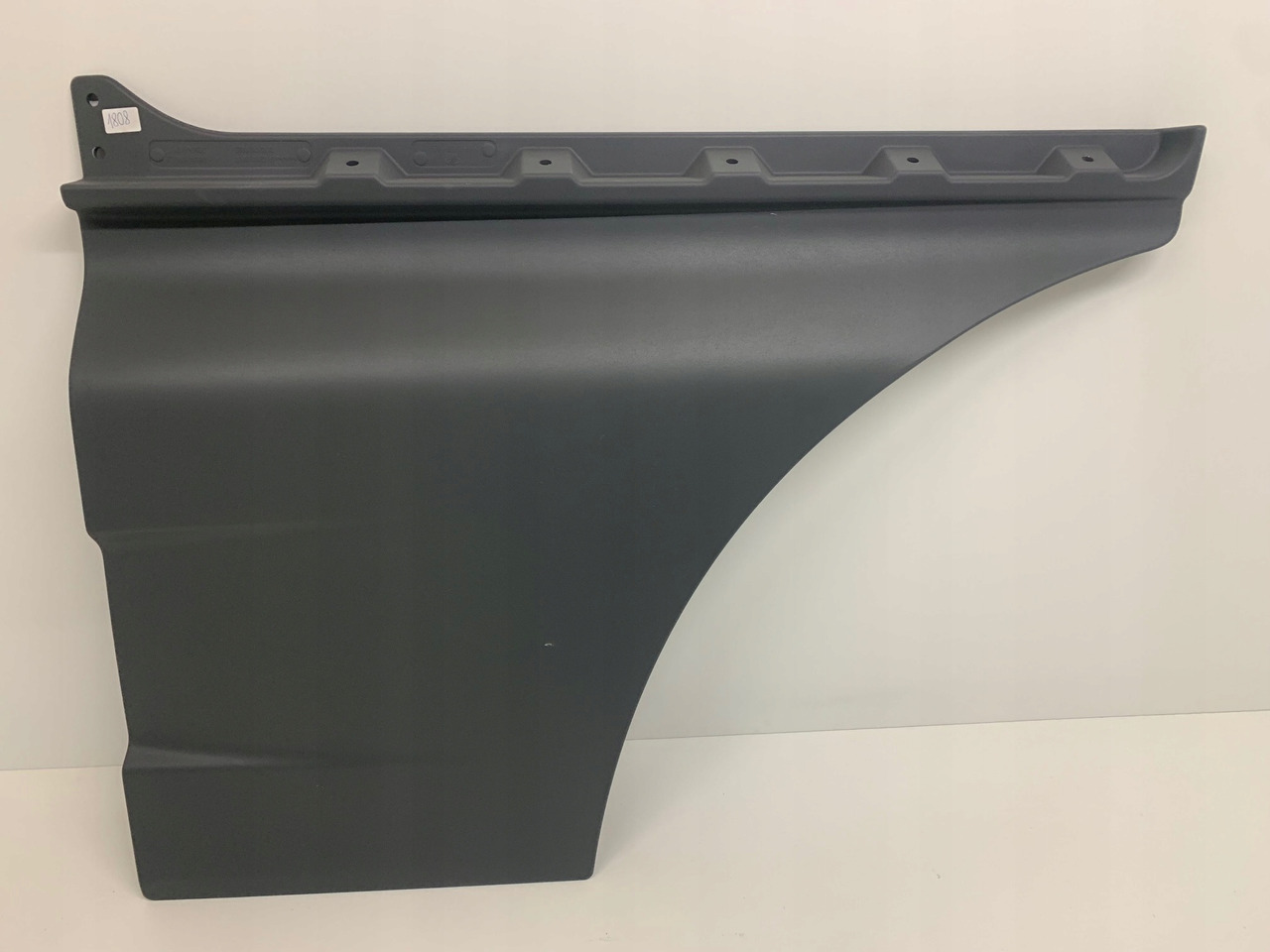 PRZEDŁUŻENIE DRZWI MAN TGA TGX NR 1808 - Дверь и запчасти для Грузовиков: фото 1 PRZEDŁUŻENIE DRZWI MAN TGA TGX NR 1808 - Дверь и запчасти для Грузовиков: фото 1