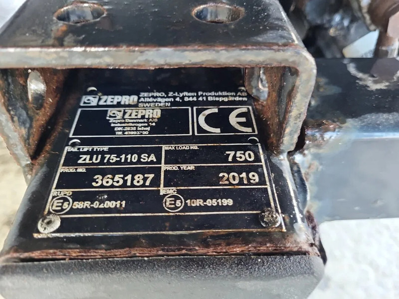 Цельнометаллический фургон Iveco Daily 35S14: фото 20 Цельнометаллический фургон Iveco Daily 35S14: фото 20