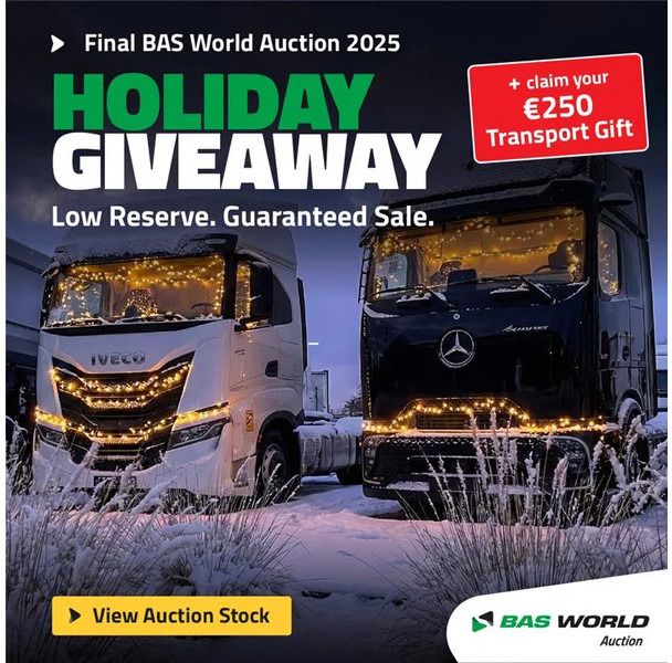 Renault Master Automatic Clima Cruise Camera LED Euro6 2021 - Цельнометаллический фургон: фото 2 Renault Master Automatic Clima Cruise Camera LED Euro6 2021 - Цельнометаллический фургон: фото 2