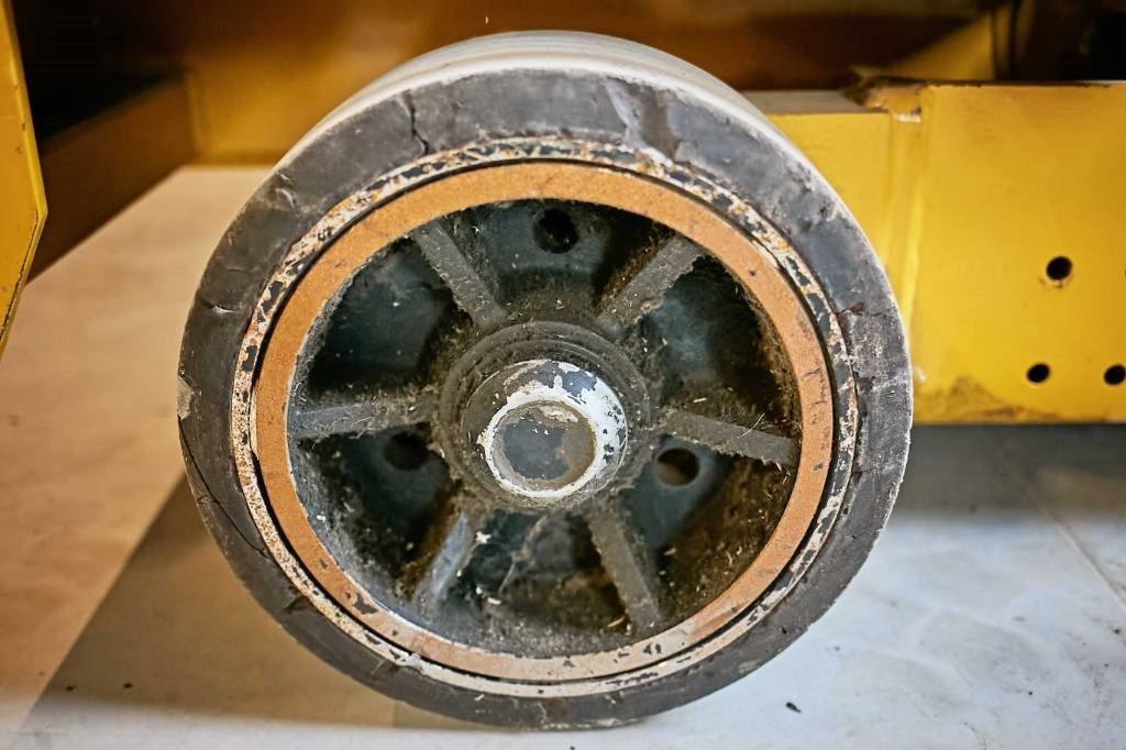 Yale MTC10 в лизинг Yale MTC10: фото 14 Yale MTC10 в лизинг Yale MTC10: фото 14