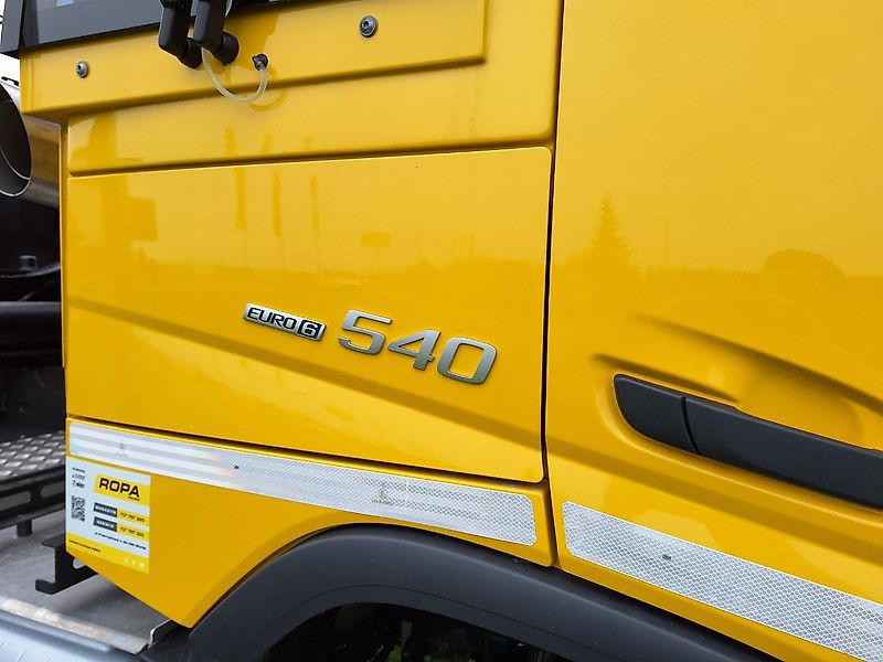 Измельчитель древесины Wüst Hacker SMC 812 TCR: фото 11 Измельчитель древесины Wüst Hacker SMC 812 TCR: фото 11