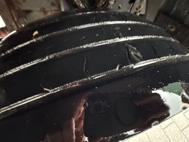 Тентованный грузовик Volvo FL240*EEV*KLIMA*AUTOMATIK*LBW*SERVO*7,2M-LONG*: фото 12