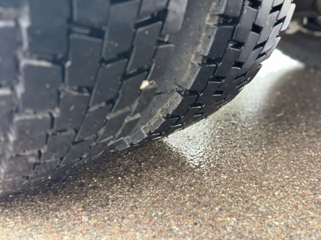 Тентованный грузовик Volvo FL240*EEV*KLIMA*AUTOMATIK*LBW*SERVO*7,2M-LONG*: фото 11