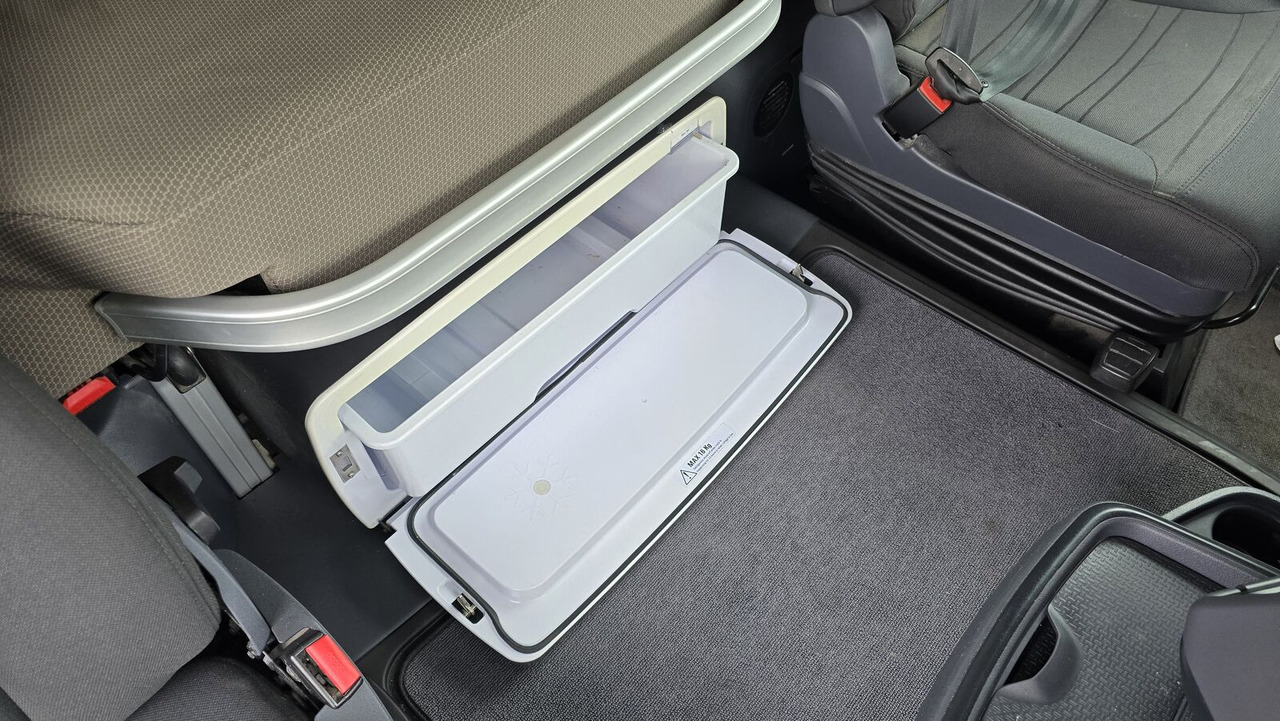 Тягач Scania R 450 STREAMLINE E6 + POMPA: фото 15 Тягач Scania R 450 STREAMLINE E6 + POMPA: фото 15