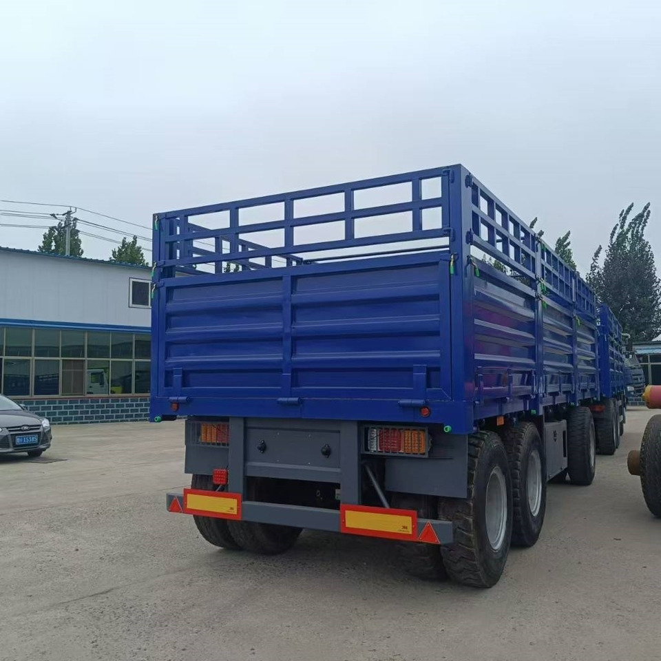 Howo 371 - Грузовик бортовой/ Платформа: фото 4 Howo 371 - Грузовик бортовой/ Платформа: фото 4