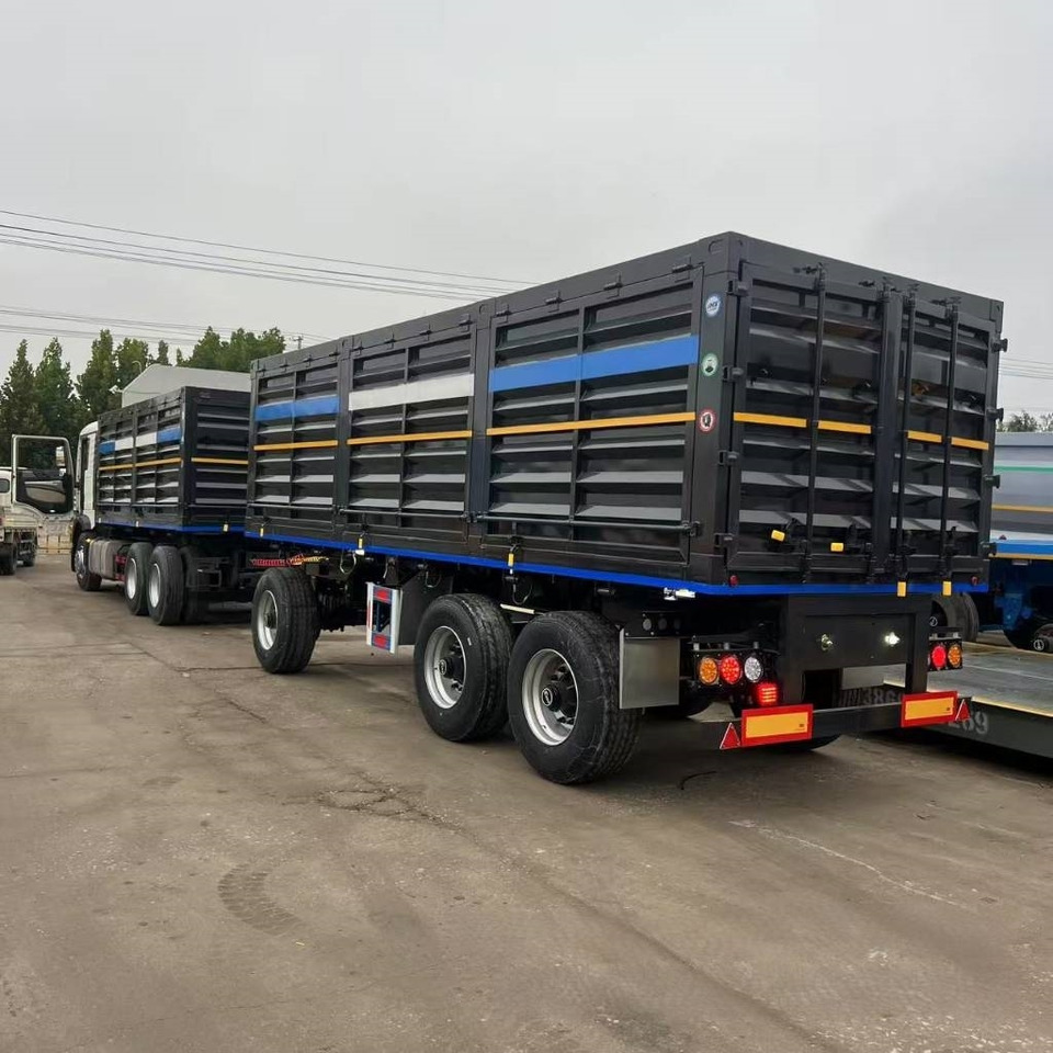 Howo TX - Самосвал: фото 5 Howo TX - Самосвал: фото 5