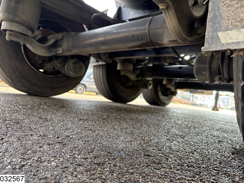 Полуприцеп-цистерна LAG Bitum 34000 Liter, 1 Compartment: фото 15 Полуприцеп-цистерна LAG Bitum 34000 Liter, 1 Compartment: фото 15