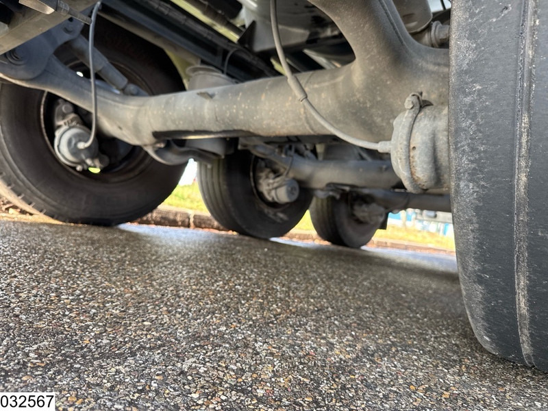 Полуприцеп-цистерна LAG Bitum 34000 Liter, 1 Compartment: фото 16 Полуприцеп-цистерна LAG Bitum 34000 Liter, 1 Compartment: фото 16