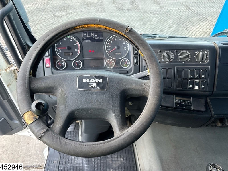 MAN TGA 35 390 8x4, Euro 3, Manual, steel suspension в лизинг MAN TGA 35 390 8x4, Euro 3, Manual, steel suspension: фото 10 MAN TGA 35 390 8x4, Euro 3, Manual, steel suspension в лизинг MAN TGA 35 390 8x4, Euro 3, Manual, steel suspension: фото 10