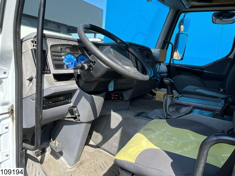 Renault Premium 270 16350 Liter, LPG GPL, Gastank, Manual - Грузовик-цистерна: фото 5 Renault Premium 270 16350 Liter, LPG GPL, Gastank, Manual - Грузовик-цистерна: фото 5