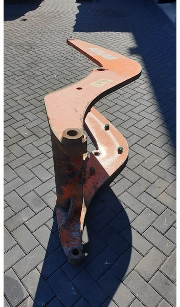 Atlas 75 S - Lifting framework/Schaufelarm/Giek - Стрела: фото 2 Atlas 75 S - Lifting framework/Schaufelarm/Giek - Стрела: фото 2