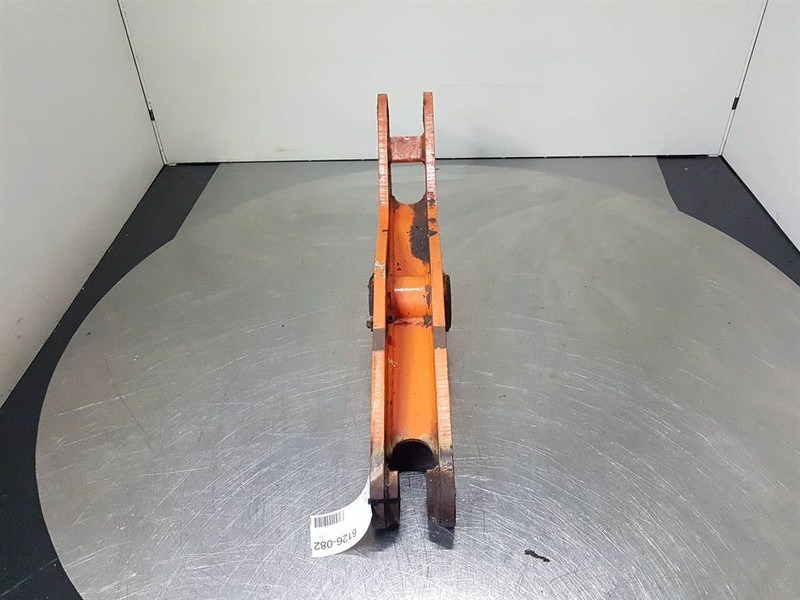 Atlas - Shift lever/Umlenkhebel/Duwstuk - Стрела для Строительной техники: фото 4 Atlas - Shift lever/Umlenkhebel/Duwstuk - Стрела для Строительной техники: фото 4