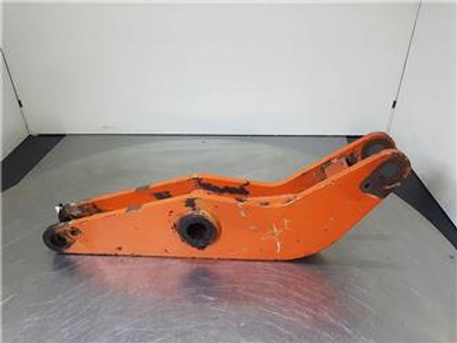 Atlas - Shift lever/Umlenkhebel/Duwstuk - Стрела для Строительной техники: фото 1 Atlas - Shift lever/Umlenkhebel/Duwstuk - Стрела для Строительной техники: фото 1