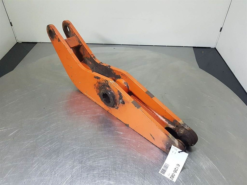 Atlas - Shift lever/Umlenkhebel/Duwstuk - Стрела для Строительной техники: фото 3 Atlas - Shift lever/Umlenkhebel/Duwstuk - Стрела для Строительной техники: фото 3