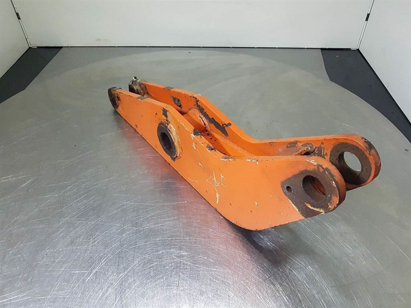 Atlas - Shift lever/Umlenkhebel/Duwstuk - Стрела для Строительной техники: фото 2 Atlas - Shift lever/Umlenkhebel/Duwstuk - Стрела для Строительной техники: фото 2