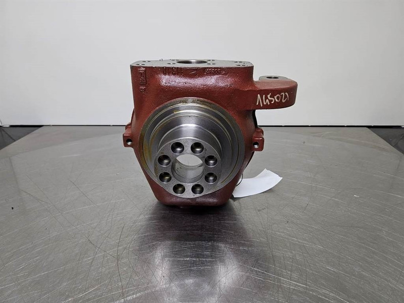 Carraro CA145021 - Joint housing/Gelenkgehäuse/Stuurkom - Ось и запчасти для Строительной техники: фото 5 Carraro CA145021 - Joint housing/Gelenkgehäuse/Stuurkom - Ось и запчасти для Строительной техники: фото 5