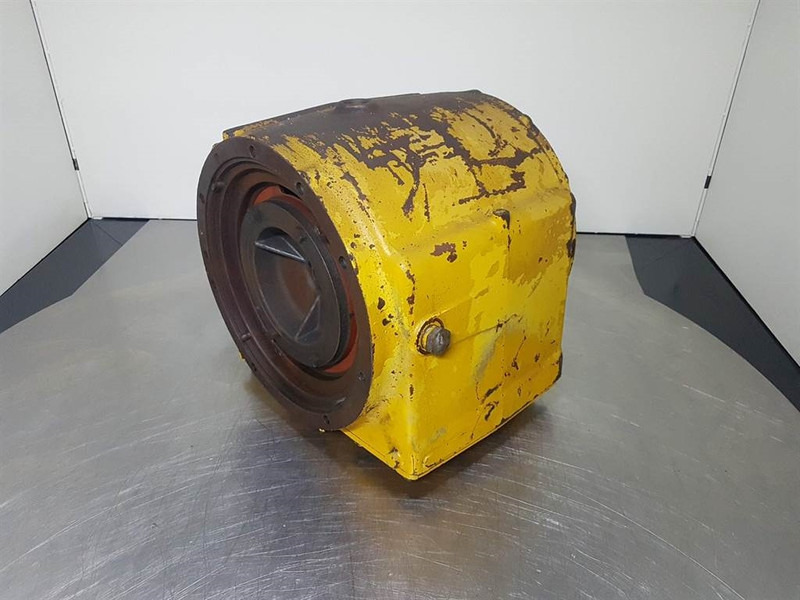 Cat - Differential/Differentieel - Ось и запчасти для Строительной техники: фото 4 Cat - Differential/Differentieel - Ось и запчасти для Строительной техники: фото 4