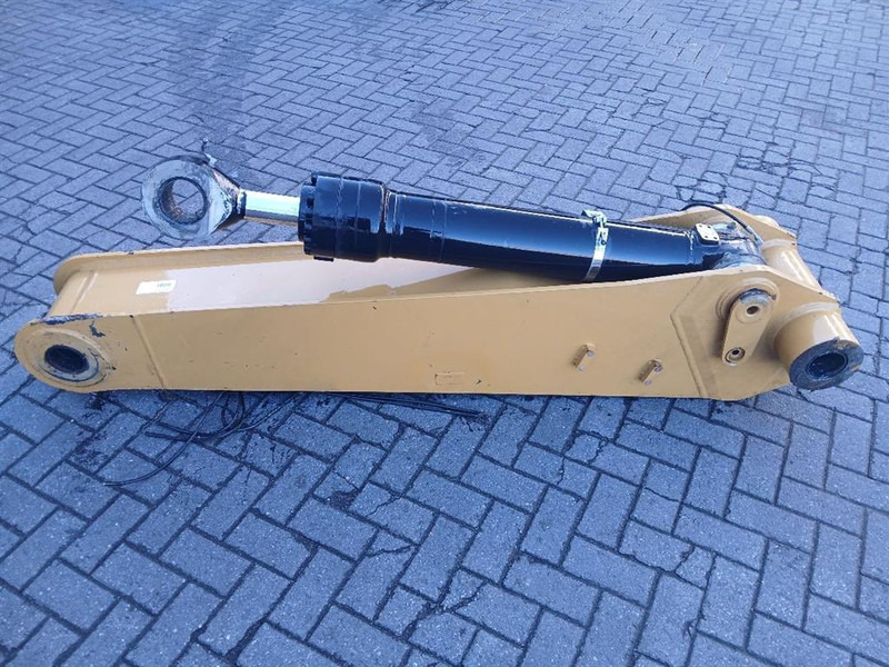 Cat M316 - 525-9465 - Monoboom/Monoausleger - Стрела для Строительной техники: фото 4 Cat M316 - 525-9465 - Monoboom/Monoausleger - Стрела для Строительной техники: фото 4