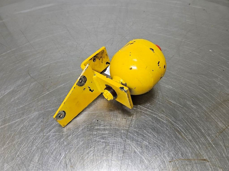 Hydac SBO210-0,75E1/112A - Гидравлика для Строительной техники: фото 2 Hydac SBO210-0,75E1/112A - Гидравлика для Строительной техники: фото 2