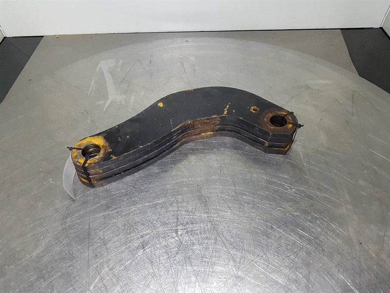 JCB 416 HT-331/17095-Shift lever/Umlenkhebel/Duwstuk - Стрела для Строительной техники: фото 3 JCB 416 HT-331/17095-Shift lever/Umlenkhebel/Duwstuk - Стрела для Строительной техники: фото 3