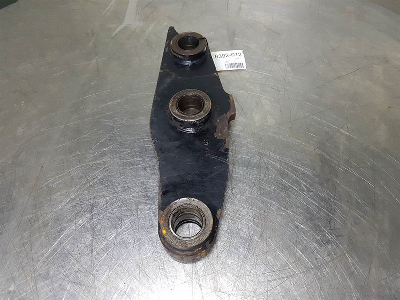 JCB 416 HT-331/21186-Shift lever/Umlenkhebel/Duwstuk - Стрела для Строительной техники: фото 2 JCB 416 HT-331/21186-Shift lever/Umlenkhebel/Duwstuk - Стрела для Строительной техники: фото 2