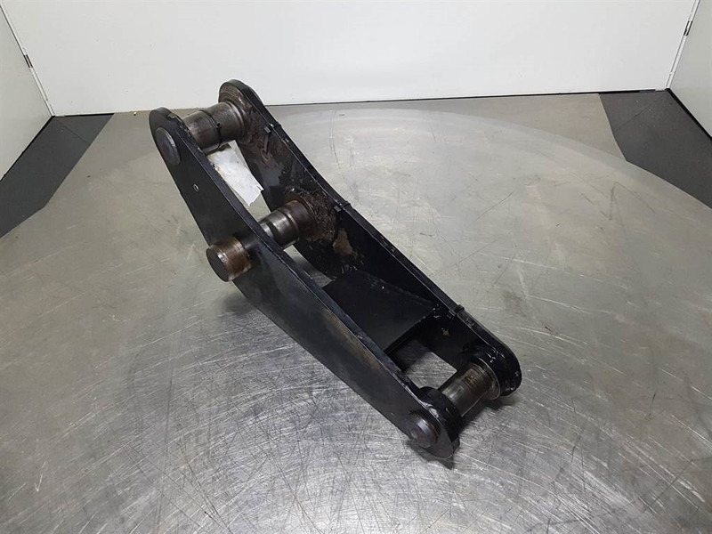 JCB 416 HT-335/02127-Shift lever/Umlenkhebel/Duwstuk - Стрела для Строительной техники: фото 4 JCB 416 HT-335/02127-Shift lever/Umlenkhebel/Duwstuk - Стрела для Строительной техники: фото 4