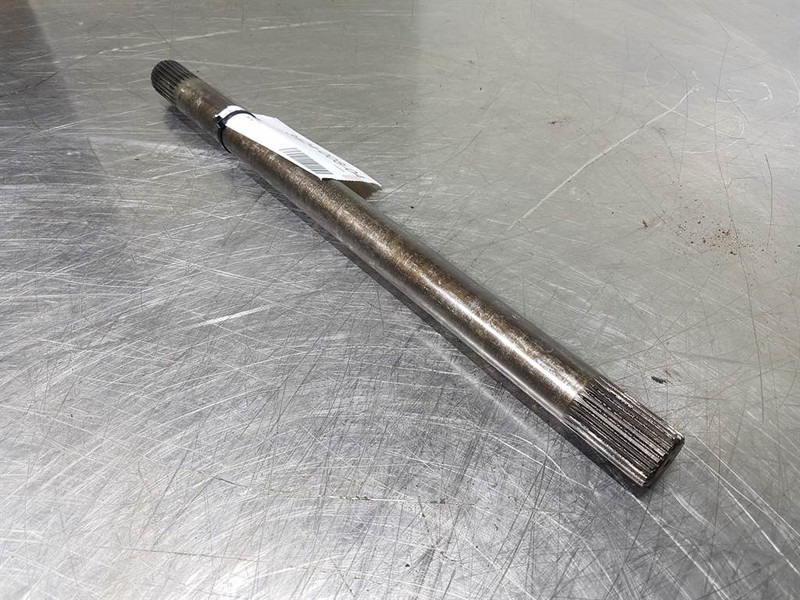 Komatsu WA70-5-Carraro 28.20-Joint shaft/Steckwelle/As - Ось и запчасти для Строительной техники: фото 2 Komatsu WA70-5-Carraro 28.20-Joint shaft/Steckwelle/As - Ось и запчасти для Строительной техники: фото 2
