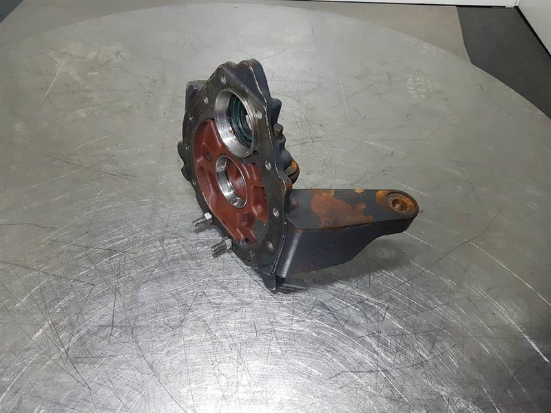 Kramer 316-316-Joint housing/Gelenkgehäuse/Stuurkom - Ось и запчасти для Строительной техники: фото 2 Kramer 316-316-Joint housing/Gelenkgehäuse/Stuurkom - Ось и запчасти для Строительной техники: фото 2