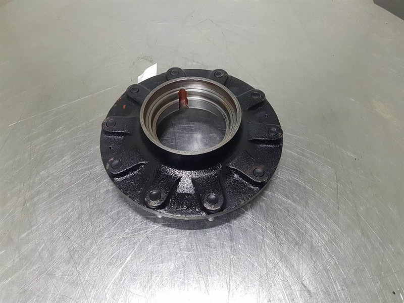 Kramer 880-Carraro 26.28M-150157-Planet carrier - Ось и запчасти для Строительной техники: фото 2 Kramer 880-Carraro 26.28M-150157-Planet carrier - Ось и запчасти для Строительной техники: фото 2