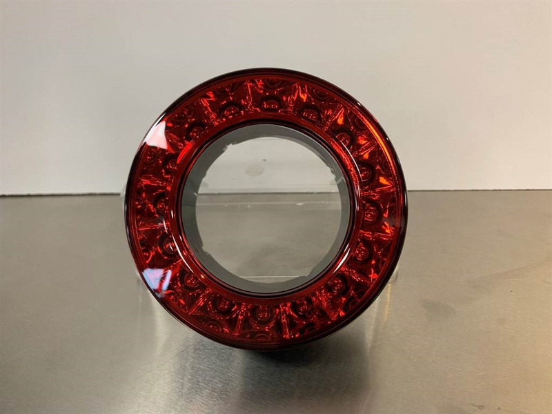 Liebherr LH - 10665277 - Light/Leuchte/Verlichting - Свет/ Освещение для Строительной техники: фото 1 Liebherr LH - 10665277 - Light/Leuchte/Verlichting - Свет/ Освещение для Строительной техники: фото 1