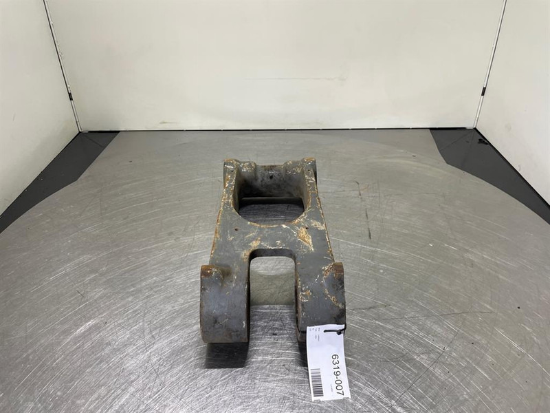 Liebherr - Shift lever/Umlenkhebel/Duwstuk - Стрела для Строительной техники: фото 3 Liebherr - Shift lever/Umlenkhebel/Duwstuk - Стрела для Строительной техники: фото 3