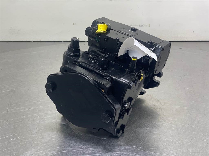 Manitou MLT635/741/940-52571755-Drive pump/Fahrpumpe - Гидравлика для Строительной техники: фото 4 Manitou MLT635/741/940-52571755-Drive pump/Fahrpumpe - Гидравлика для Строительной техники: фото 4