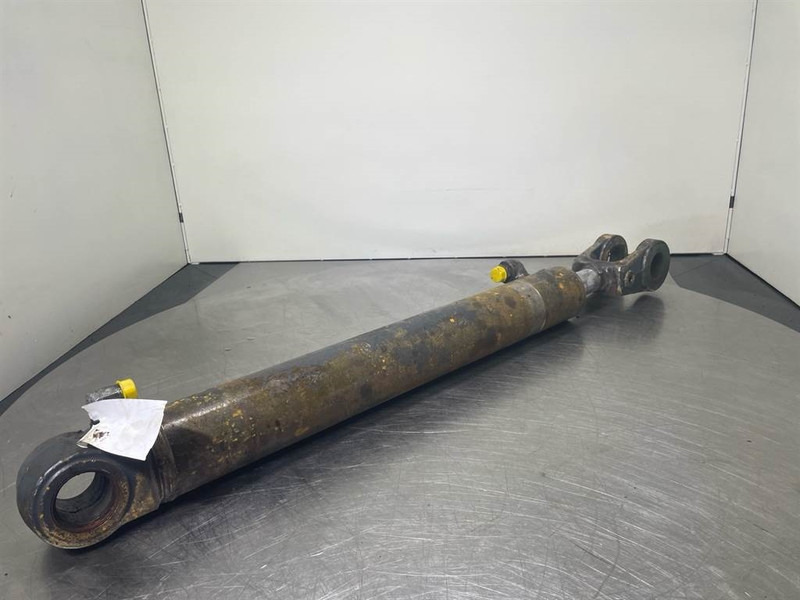 New Holland W110C-Brosch Hydraulik-Lifting cylinder - Гидравлика для Строительной техники: фото 2 New Holland W110C-Brosch Hydraulik-Lifting cylinder - Гидравлика для Строительной техники: фото 2