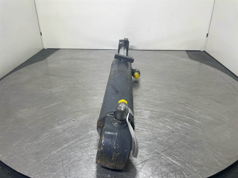 New Holland W110C-Brosch Hydraulik-Tilt cylinder - Гидравлика для Строительной техники: фото 3 New Holland W110C-Brosch Hydraulik-Tilt cylinder - Гидравлика для Строительной техники: фото 3