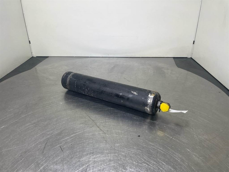 New Holland W110C-Hydac SK280-3.8/3218U-Accumulator - Гидравлика для Строительной техники: фото 3 New Holland W110C-Hydac SK280-3.8/3218U-Accumulator - Гидравлика для Строительной техники: фото 3