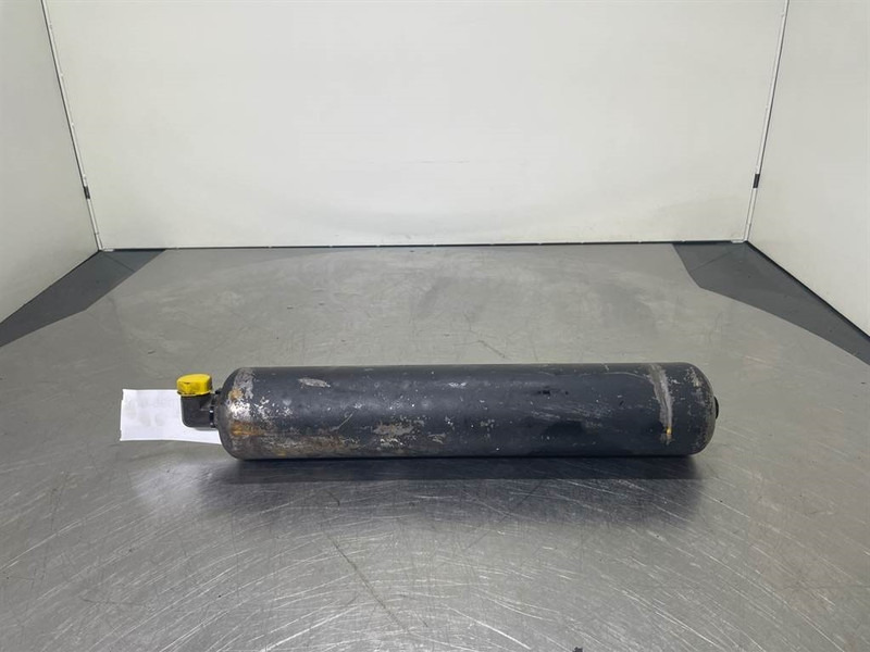 New Holland W110C-Hydac SK280-3.8/3218U-Accumulator - Гидравлика для Строительной техники: фото 1 New Holland W110C-Hydac SK280-3.8/3218U-Accumulator - Гидравлика для Строительной техники: фото 1