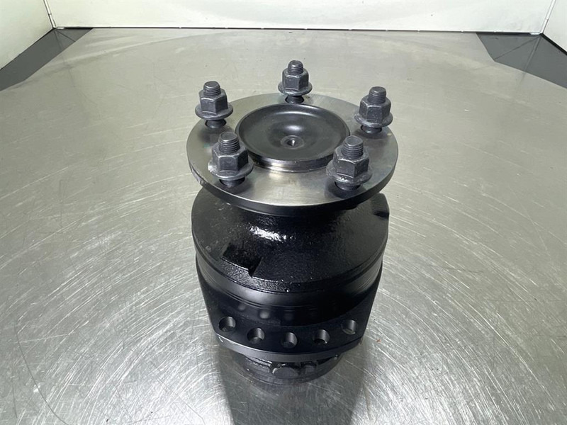 Poclain MSE02-2-123-F03-1120-YDJ0 - Wheel motor/Radmotor - Гидравлика для Строительной техники: фото 4 Poclain MSE02-2-123-F03-1120-YDJ0 - Wheel motor/Radmotor - Гидравлика для Строительной техники: фото 4