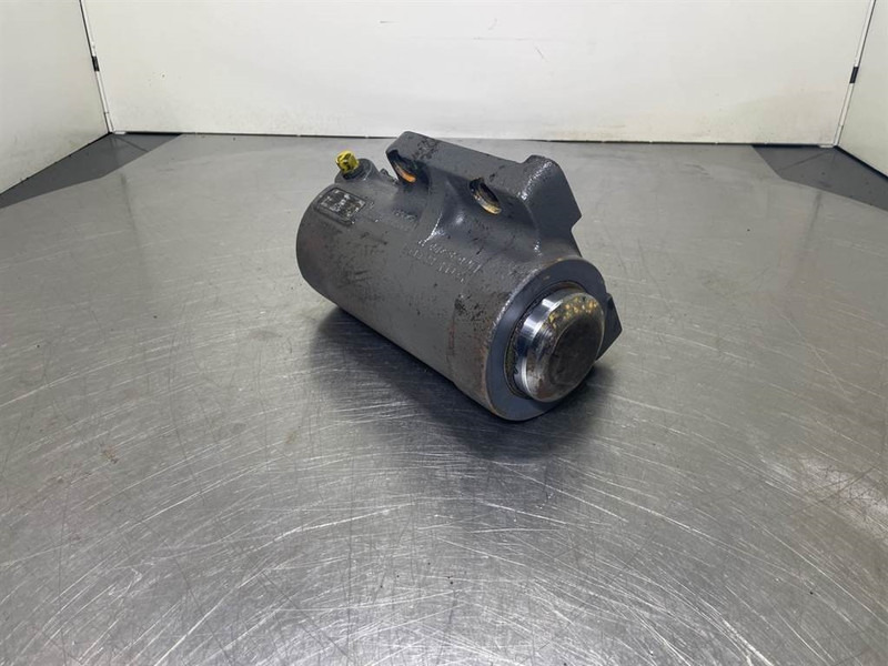 Sennebogen 835E-080561-Support cylinder/Stuetzzylinder - Гидравлика для Строительной техники: фото 2 Sennebogen 835E-080561-Support cylinder/Stuetzzylinder - Гидравлика для Строительной техники: фото 2