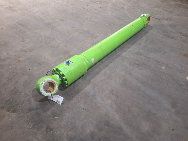 Sennebogen 835E-142040-Boom cylinder/Hubzylinder/Hefcilinder - Гидравлика для Строительной техники: фото 3 Sennebogen 835E-142040-Boom cylinder/Hubzylinder/Hefcilinder - Гидравлика для Строительной техники: фото 3