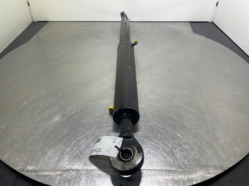 Terex AL80/SKL834 - Tilt cylinder/Kippzylinder/Cilinder - Гидравлика для Строительной техники: фото 2 Terex AL80/SKL834 - Tilt cylinder/Kippzylinder/Cilinder - Гидравлика для Строительной техники: фото 2