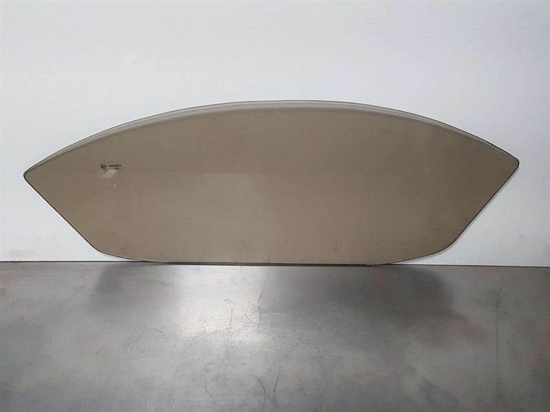 Terex Schaeff TL/SKL-5103661353-Top window/Dachscheibe/Dakruit - Кабина и интерьер для Строительной техники: фото 1 Terex Schaeff TL/SKL-5103661353-Top window/Dachscheibe/Dakruit - Кабина и интерьер для Строительной техники: фото 1