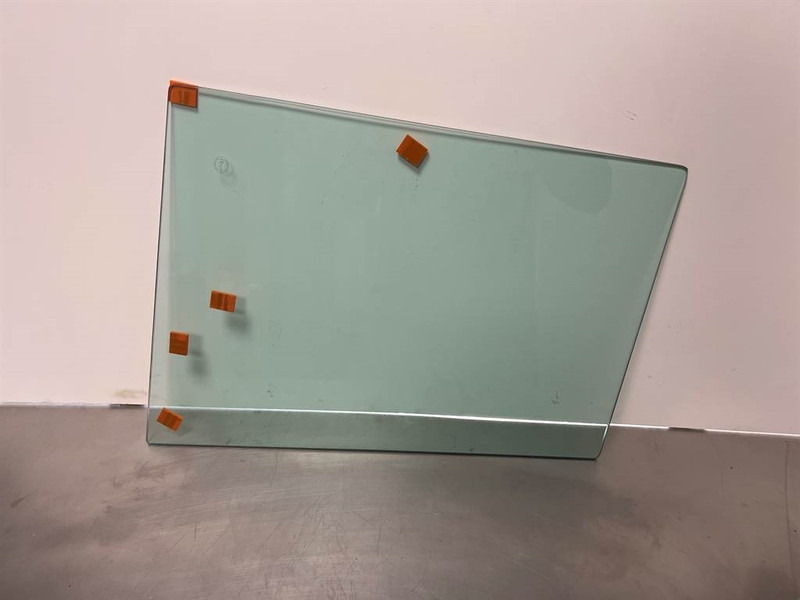 Terex Schaeff TL/SKL-5388665451-Window/Scheibe/Ruit - Кабина и интерьер для Строительной техники: фото 1 Terex Schaeff TL/SKL-5388665451-Window/Scheibe/Ruit - Кабина и интерьер для Строительной техники: фото 1