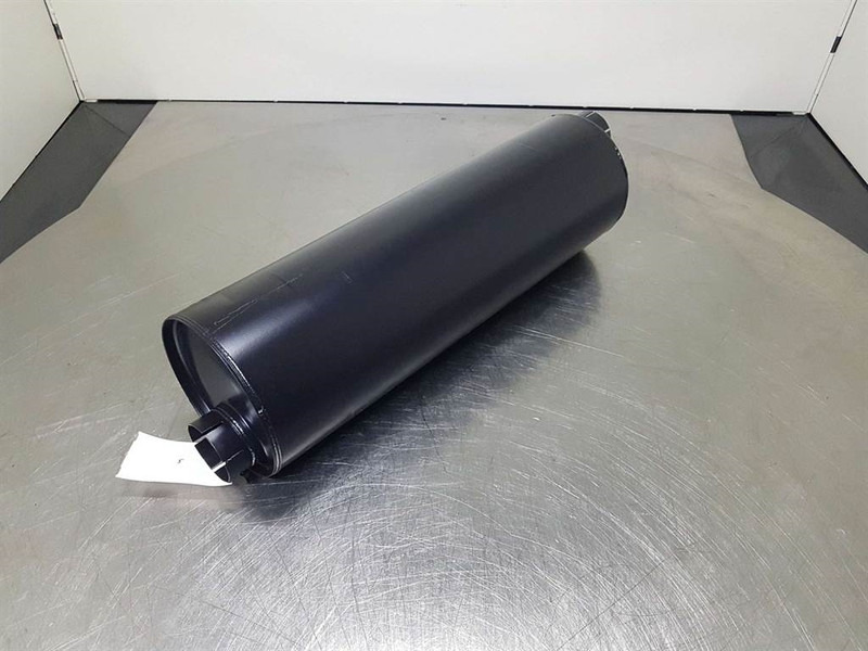 Donaldson M085078 - Exhaust/Auspuff/Uitlaat - Двигатель для Строительной техники: фото 3 Donaldson M085078 - Exhaust/Auspuff/Uitlaat - Двигатель для Строительной техники: фото 3