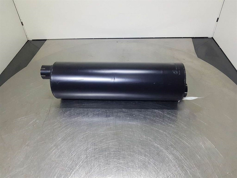 Donaldson M085078 - Exhaust/Auspuff/Uitlaat - Двигатель для Строительной техники: фото 1 Donaldson M085078 - Exhaust/Auspuff/Uitlaat - Двигатель для Строительной техники: фото 1