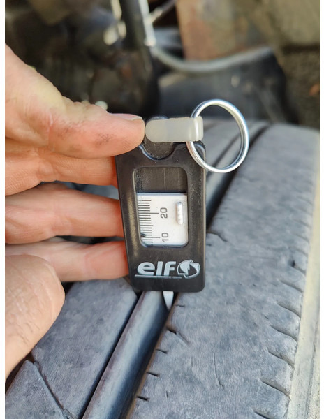 Грузовик бортовой/ Платформа, Автоманипулятор MAN 18.410 F2000 Cormach 22000 E4F + jib: фото 19