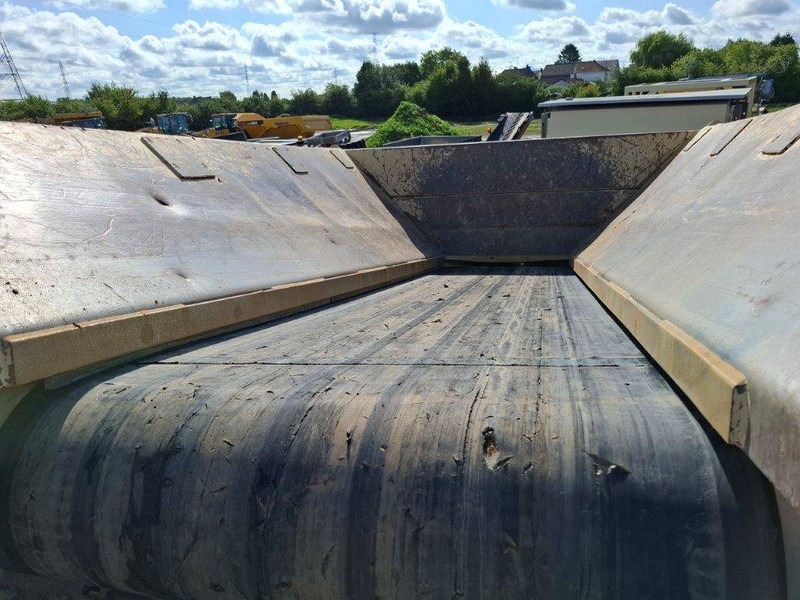 Грохот Metso ST 2.8: фото 19