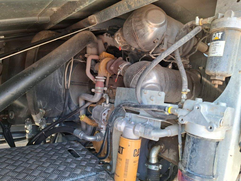 Грохот Metso ST 2.8: фото 10